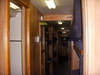 DSCN3648.JPG