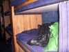 DSCN3649.JPG