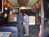 DSCN3650.JPG