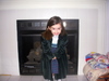 DSCN3651.JPG