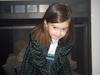 DSCN3652.JPG
