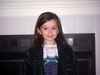 DSCN3653.JPG