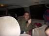 DSCN3655.JPG