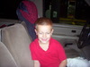 DSCN3656.JPG