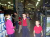 DSCN3657.JPG