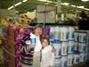 DSCN3658.JPG