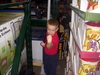 DSCN3659.JPG