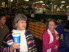 DSCN3660.JPG