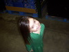 DSCN3661.JPG