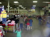 DSCN3662.JPG