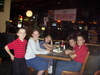 DSCN3663.JPG