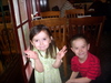 DSCN3664.JPG