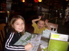 DSCN3665.JPG