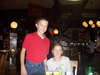 DSCN3666.JPG