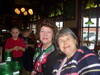 DSCN3667.JPG