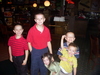 DSCN3668.JPG