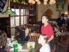 DSCN3669.JPG