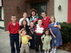 DSCN3670.JPG