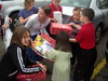 DSCN3671.JPG