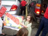 DSCN3672.JPG