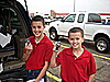 DSCN3673.JPG