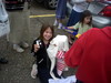 DSCN3674.JPG
