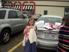 DSCN3675.JPG