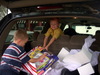 DSCN3676.JPG