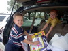 DSCN3677.JPG