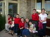 DSCN3678.JPG