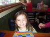 DSCN3679.JPG