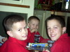 DSCN3681.JPG
