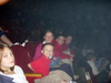 DSCN3682.JPG