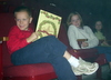 DSCN3683.JPG
