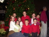 DSCN3684.JPG