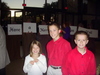 DSCN3685.JPG