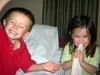 DSCN3686.JPG