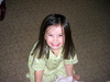 DSCN3687.JPG