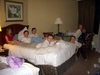 DSCN3688.JPG
