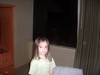 DSCN3689.JPG