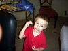DSCN3690.JPG