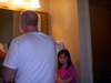 DSCN3691.JPG