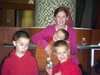 DSCN3692.JPG