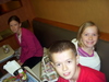 DSCN3693.JPG