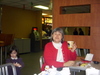 DSCN3694.JPG