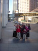 DSCN3695.JPG
