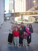 DSCN3696.JPG