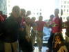 DSCN3697.JPG