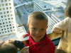 DSCN3698.JPG