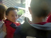 DSCN3699.JPG
